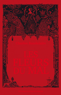 Fleurs du mal (Les)